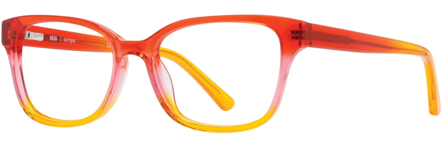 DB4K AVERY Eyeglasses - view 9